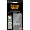 Szkło ceramiczne PanzerGlass Ultra-Wide  Fit do Samsung Galaxy S25 Edge
