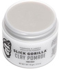 Slick Gorilla Pomada 70g – mocne utrwalenie włosów i naturalne wykończenie