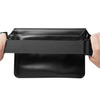 Torba Spigen Aqua Shield A620 wodoodporna biodrowa IPX8 - czarna 2 szt.