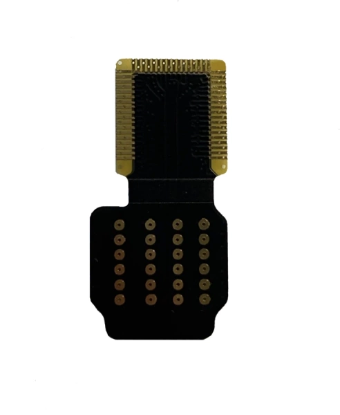 REPAIR TOOL CAMERA FLEX 12P X0,5