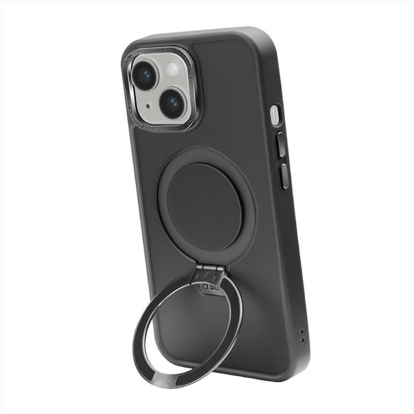 SBS - Cover MagSafe iPhone 14/13
