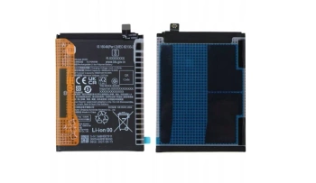 Original battery for Xiaomi Redmi Note 11s BN5D