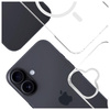 Etui 3MK Armor MagCase do Apple iPhone   17