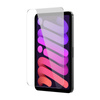 Szkło hartowane 0.3mm Baseus do iPad mini 8.3''