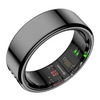 Smartring SR11 Deep Grey, rozmiar 9 / 20