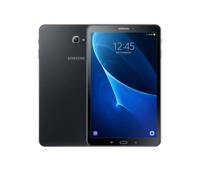 Samsung Galaxy Tab A 7.0 (2016) WiFi T280 Black Grade AB