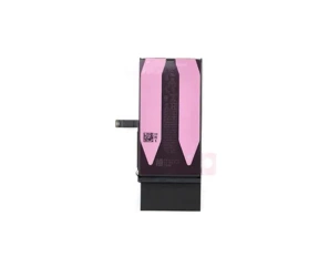Genuine Battery and Screw Kit iPhone 14