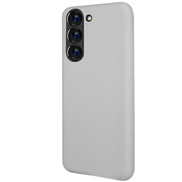 Beline Etui Candy Sam S23+ S916 transparent/clear