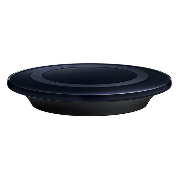 WIRELESS CHARGER S6