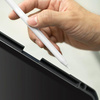Etui UNIQ Trexa na iPad Pro 11'' 2021/2020 - niebieskie