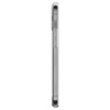 Spigen Ultra Hybrid Case for iPhone 12 Pro Max - Clear
