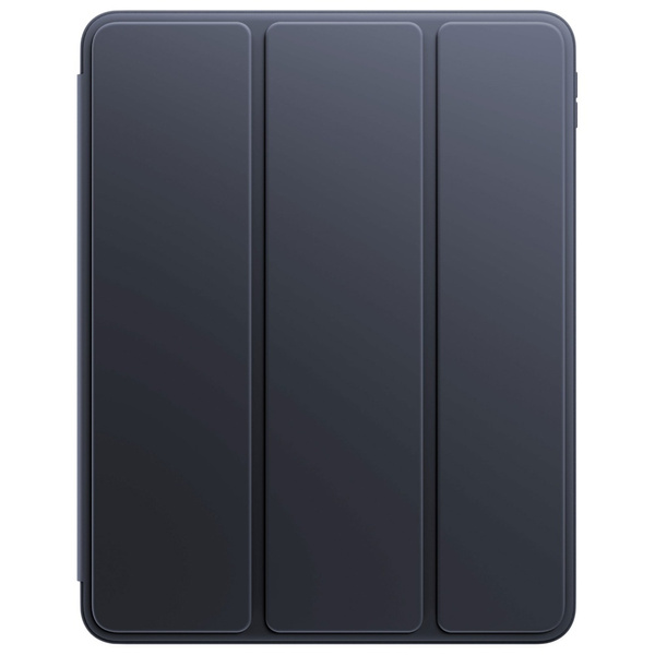 Etui 3MK Soft Tablet Case do Samsung     Galaxy Tab S10 FE+