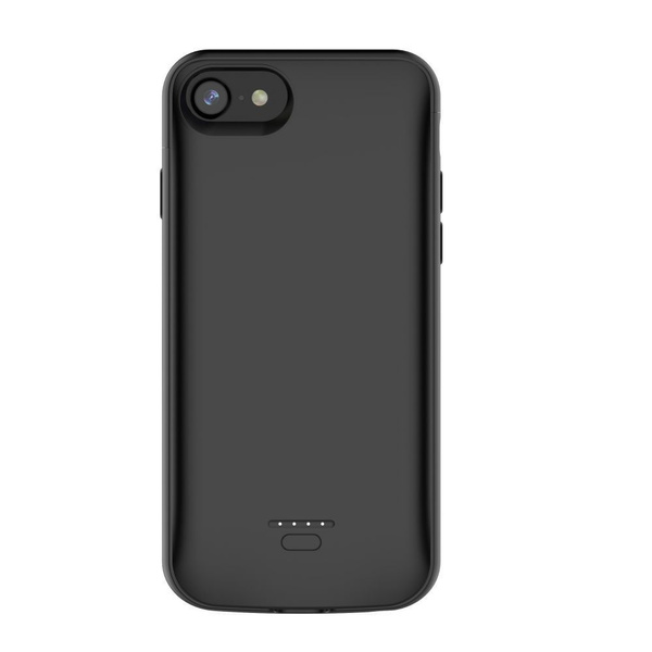 TECH-PROTECT BATTERY PACK 3200MAH IPHONE 6 / 6S / 7 / 8 / SE 2020 / 2022 BLACK