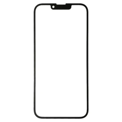 Front screen + OCA 14 Plus