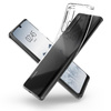 SPIGEN LIQUID CRYSTAL L37CS25726 HUAWEI P30 PRO CRYSTAL CLEAR
