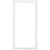 Suit Case Samsung Galaxy S24 Ultra EF-MS928CWEGWW - white