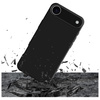 Etui 3MK Matt Case Pro do Apple iPhone   17 Air