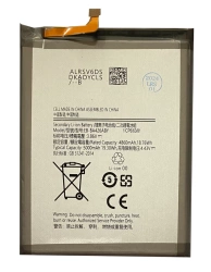 Battery for Samsung A32 5G/ 42 5G EB-BA426ABY