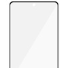 PanzerGlass E2E Regular Samsung M53 Case Friendly czarny/black