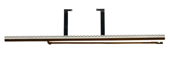 Taśma podświetlenia LCD do MacBook 13" A2179