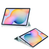 TECH-PROTECT SMARTCASE GALAXY TAB S6 LITE 10.4 2020-2024 SKY BLUE