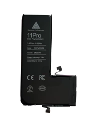 Bateria do Apple iPhone 11 PRO HC 3400mAh