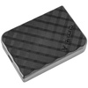 Dysk zewnętrzny Verbatim Mini Diamond    SSD 1TB USB-C 3.2 Gen czarny 32025