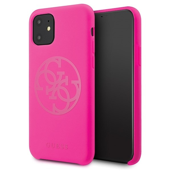 3MK Lens Protect Oppo A79 5G Ochrona na obiektyw aparatu 4szt