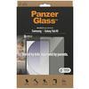 PanzerGlass Ultra-Wide Fit Sam Tab A9 Screen Protection 7344