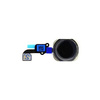 HOME BUTTON IPHONE 6 4.7 / 6 PLUS 5.5 SPACE GRAY