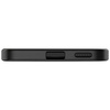 Beline Etui Carbon Armor Sam S24 czarny/black box