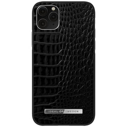 IDEAL OF SWEDEN IDACSS21-I1958-306 IPHONE 11 PRO CASE BLACK SILVER