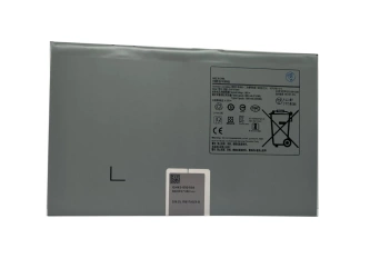Bateria do Samsung Galaxy Tab S7 Plus EB-BT975ABY T970 T976