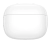 JELLICO wireless earphones TWS36 White