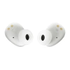 JBL Wave Buds In-Ear Headphones - White