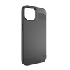 Gear4 D3O Havana iPhone 13 6.1"           czarny/black 47342