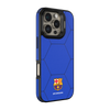 Granatowy