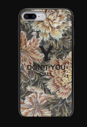 ETUI ADIDAS Y-3 SNAP CASE GRAPHIC IPHONE 6 PLUS / 7 PLUS / 8 PLUS COLOURFUL WYPRZEDAŻ