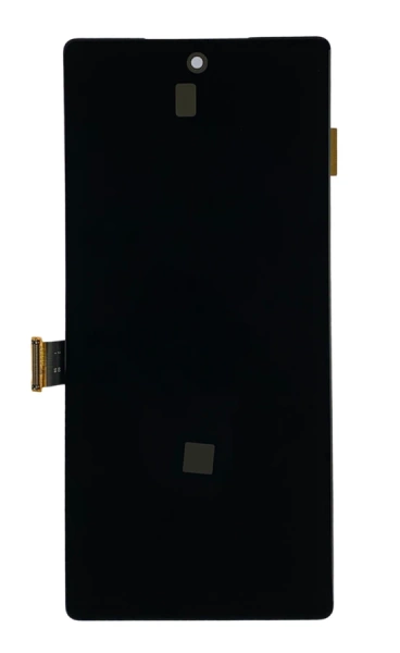 Wyświetlacz + dotyk do GOOGLE PIXEL 6 Oled + Frame