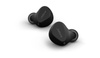 JABRA WIRELESS HEADPHONES ELITE 3 ACTIVE BLACK