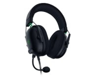 RAZER BLACKSHARK V2 HEADPHONES
