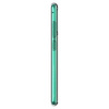 SPIGEN ULTRA HYBRID GALAXY S21 FE CRYSTAL CLEAR