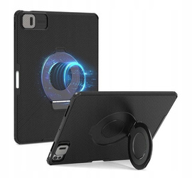 Nillkin CamShield Pad Plecki do iPad Pro 13 2024 Black