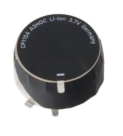 Bateria AirPods Pro CP1154, 2szt w zestawie