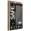SAFE by PanzerGlass Sam Tab A8 Screen Protection Ultra-Wide Fit SAFE95325