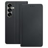 Etui 3MK Wallet Case do Samsung Galaxy  S25+