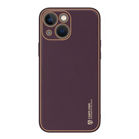 DUX DUCIS YOLO APPLE IPHONE 14 PLUS PURPLE