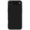 Etui 3MK Matt Case Pro do Apple iPhone   17 Air