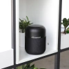 Tronsmart Element T6 Max 60W Portable Wireless Bluetooth 5.0 Speaker Black (365144)