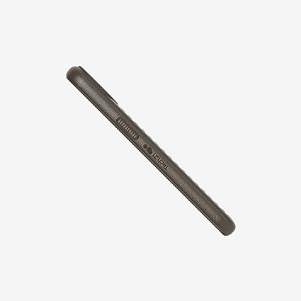 TECH21 CASE T21-8941 EVO LUXE IPHONE 13 BLACK